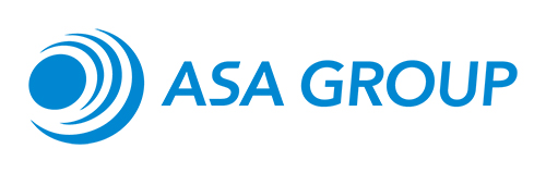 ASA GROUP K.K.