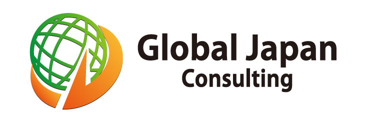 Global Japan AAP Consulting Private Limited