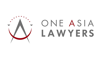 One Asia Lawyers (Thailand) Co., Ltd.