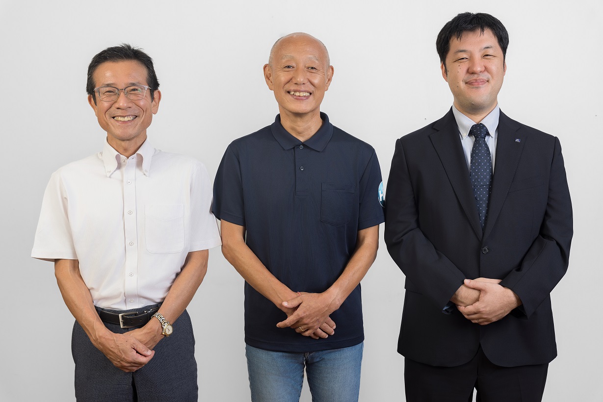 【Case Study】Establishing a Local Subsidiary in India, Where Japanese Companies Are Expanding Flexible Collaboration with Accounting Firms Using a Highly Scalable and Versatile System Hankyu Hanshin Bu