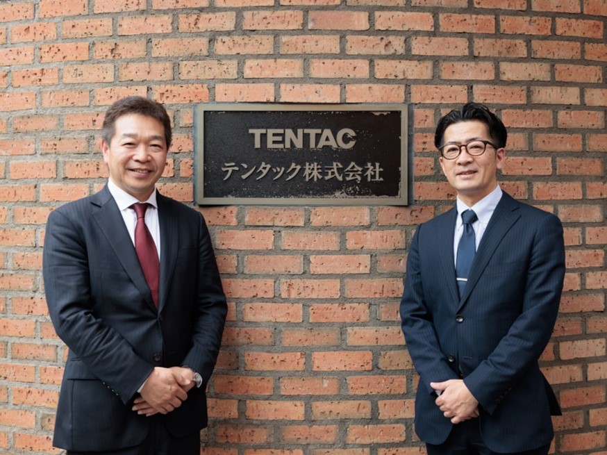 【Case Study】Implementing GLASIAOUS at Both the Thai Factory and Japanese HQ Addressing Domestic and International Challenges to Improve Operational Efficiency and Strengthen Management Account
