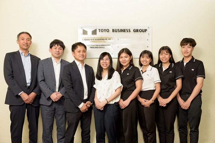 [Case Study]Enable real-time access to Client's overseas subsidiaries financial information/ Hongo Toyo Accounting Co., Ltd.