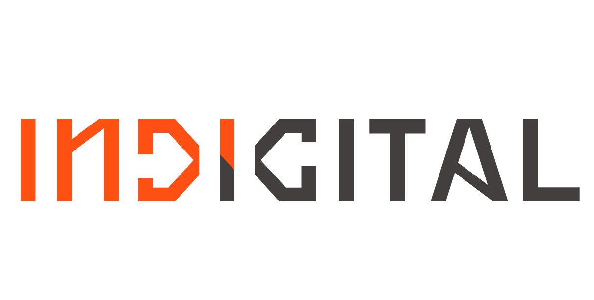 株式会社INDIGITAL