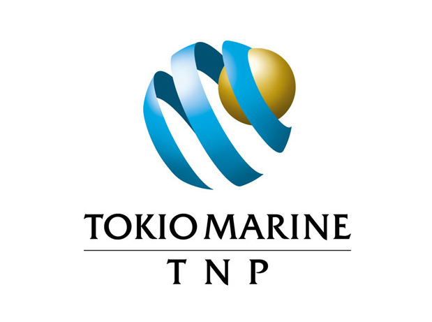 東京海上日動パートナーズ株式会社 首都圏法人部