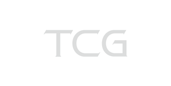 フィリピン「永続する企業とは」