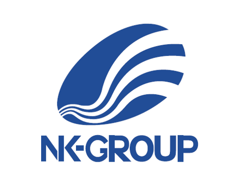 日本経営ウィル税理士法人がGLASIAOUSコンソーシアムに加盟しました