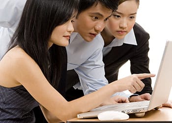 第2回：タイと日本の経理の違い