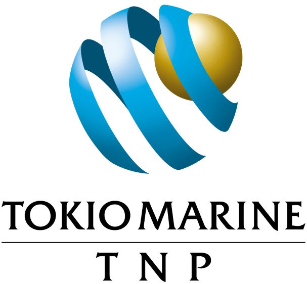 日本企業のオーストラリア進出・投資時の法務と実務　～事業形態の選択、法人設立、外資規制・税務・雇用法など～