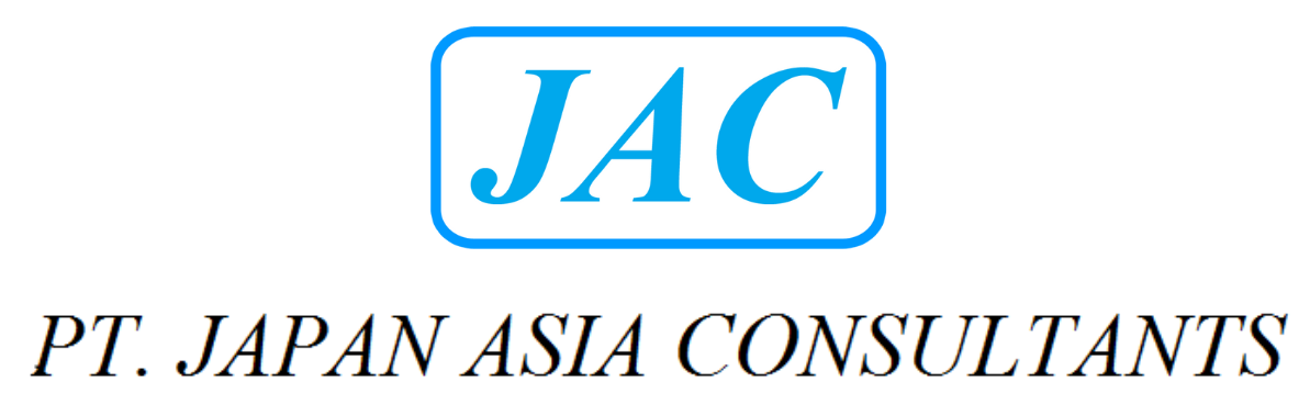 PT.Japan Asia ConsultantsがGLASIAOUSコンソーシアムに加盟しました