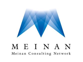 個人所得税の確定申告について