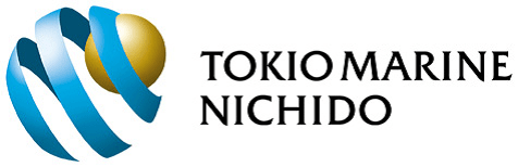 「CDP 気候変動 2018 質問書」 について 