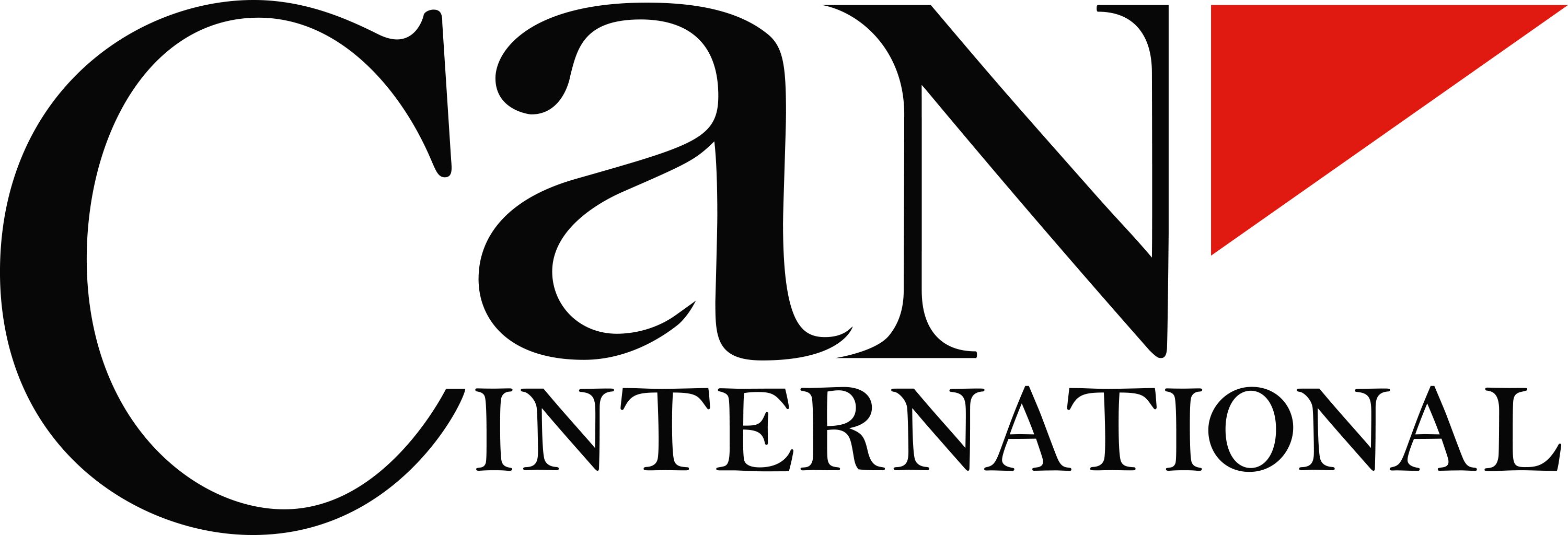 CaN International税理士法人がGLASIAOUSコンソーシアムに加盟しました