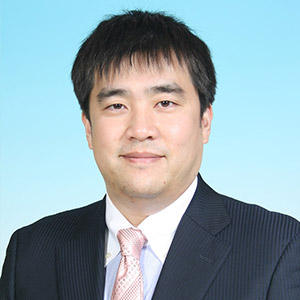 花澤氏