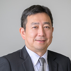 佐藤氏