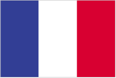 フランス